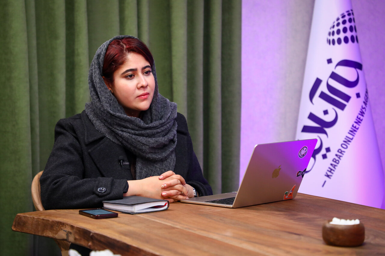 بازگشت غایبِ همیشه حاضر زیستبوم دیجیتال ایران
