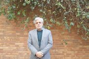 محمد مهاجری: عقرب بدون زهر وجود ندارد؛ تندرو بدون نیش زدن هم وجود ندارد/ تندروها عقده‌ شکست انتخابات ۱۴۰۳ را خالی می‌کنند