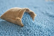 واگذاری تجدیدنظر بیش از ۳۰ استاندارد ملی در رشته کودها و سموم به خوزستان