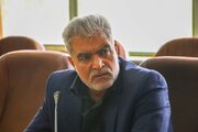 تهیه جدول اطلس بی‌سوادی اولیای دانش‌آموزان استان سمنان
