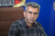 بهره‌برداری از پروژه‌های فاز دوم طرح ملی مهر در تابستان ۱۴۰۴