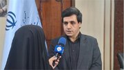 زمان شارژ مرحله سوم کالابرگ به زودی اعلام می‌شود