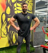 باشگاه های بدنسازی در غرب تهران؛ بررسی قیمت‌ها، دوره‌ها و مربیان