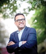 عبور آمریکای ترامپ از نظریه وابستگی متقابل / آیا جهان به دوران "زور و تخریب" بازگشته است؟