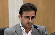 بزرگترین پروژه عمرانی ورزشی لرستان بازسازی استادیوم تختی خرم‌آباد است