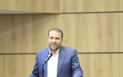 صنایع کرمان به ورزش‌های غیرفوتبالی نیز ورود کنند