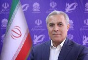 روابط عمومی های برتر دانشگاه علوم پزشکی لرستان انتخاب می شوند
