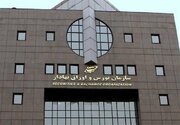 ببینید |  گزارش صداوسیما؛ تکذیب فیلم منتسب شده به سهامداران بورس