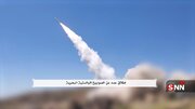 نماینده انصارالله در ایران: با سلاحی می‌جنگیم که خودمان ساخته‌ایم