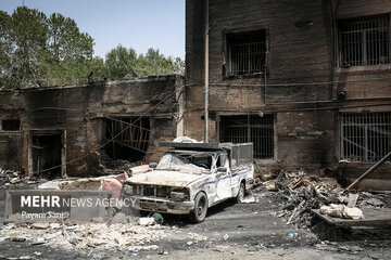 5 روش بین المللی برای محکومیت جنایات رژیم صهیونیستی در ایران