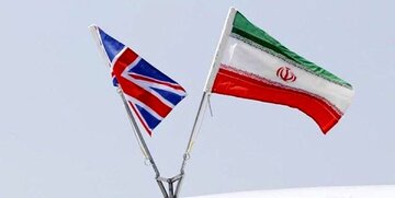 پشت‌ صحنه سیاست‌گذاری‌های انگلستان در قبال ایران