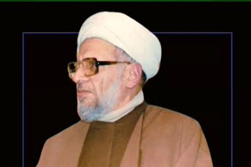 درسی برای امروز: چرا اندیشه‌های حائری یزدی هنوز الهام‌بخش است؟ / فیلسوفی که با اندیشه اش میان شرق و غرب پل زد