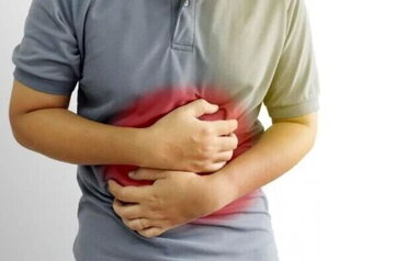 بهترین مداوای خانگی ابتلا به اسهال بهترین مداوای خانگی ابتلا به اسهال