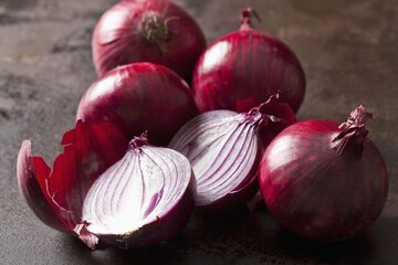 کاهش قند خون و کلسترول با مصرف این ماده غذایی
