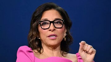 مدیرعامل ایکس، لیندا یاکارینو، از سمت خود کنارهگیری کرد