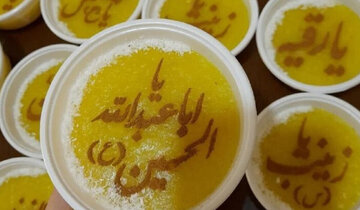 آیا نذر فقط مختص دین اسلام است؟ - خبرآنلاین