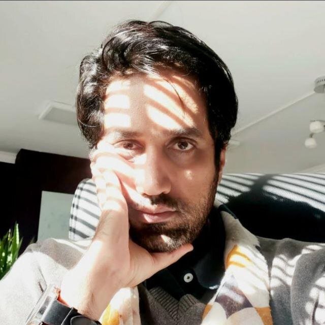 صدا و سیما، گفتمان ملی مقاومت را خوانش جناحی میکند / جای فهم نیاز به جراحی بزرگ در این سازمان خالی است 2