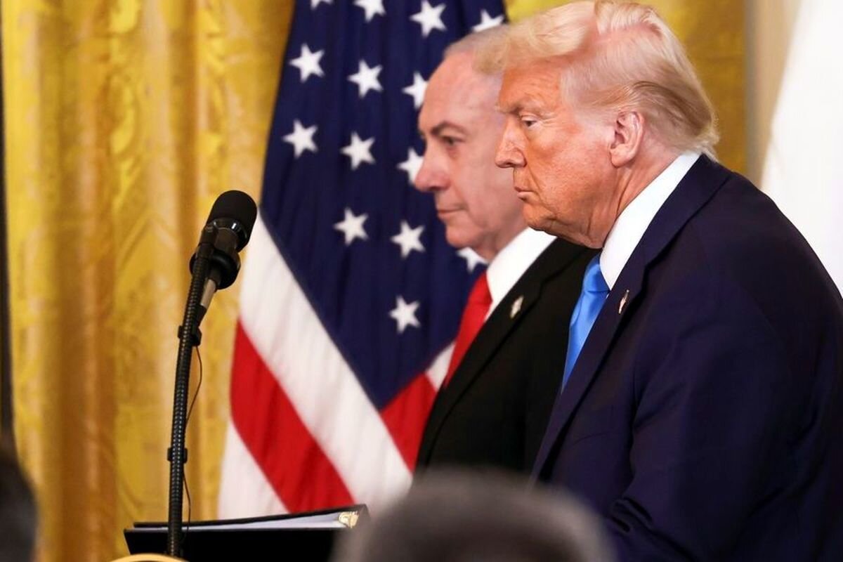 بورل: یک جنایتکار جنگی تأمین‌کننده تسلیحات خود را نامزد جایزه صلح نوبل کرد!