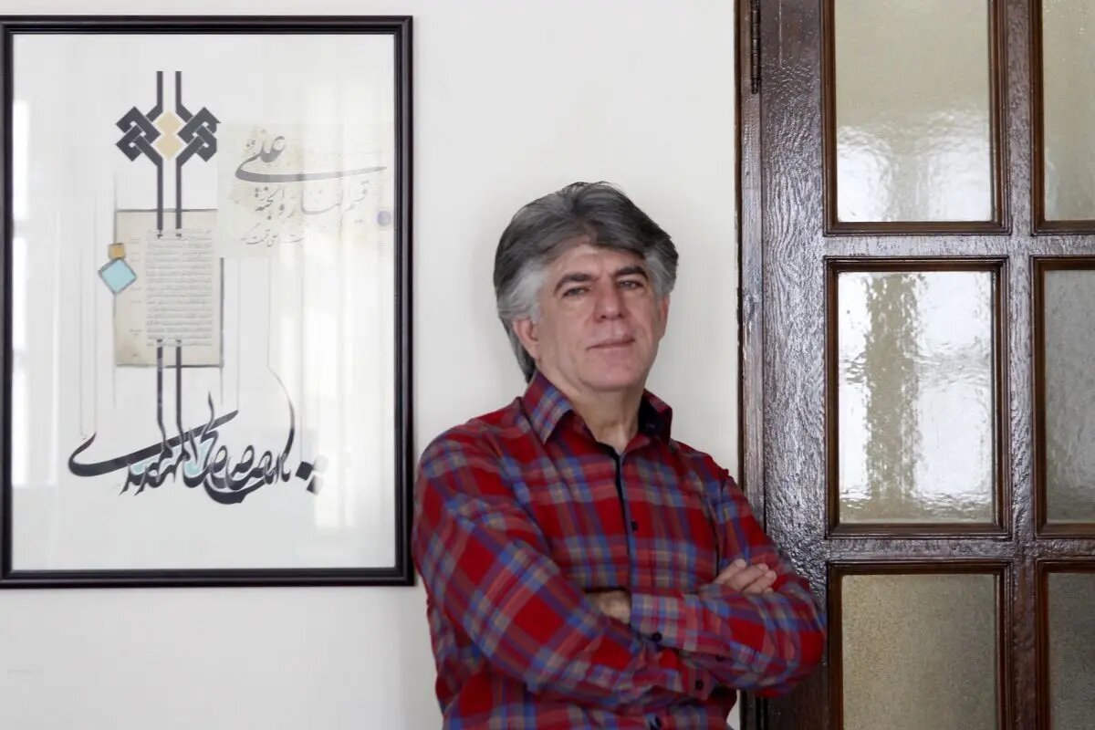 چرا «آزادی بیان» از حداقلش گرفته تا حداکثرش، محقق نمی‌شود؟/ حق رسانه در برخورداری از نهایتِ مصونیت در صورت عمل به نهایتِ مسئولیت