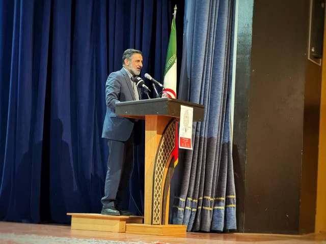 قلم ابزاری ساده، قدرتمند و دروازه ای به سوی جهانی جدید است