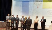 قلم ابزاری ساده، قدرتمند و دروازه ای به سوی جهانی جدید است
