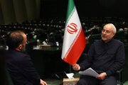 قالیباف: شهیدان سلامی و حاجی زاده می‌دانستند امشب یا فردا شب حمله می‌شود/ شب اول، فرماندهان در اتاق‌های فرماندهی شهید شدند/ در شیوه جنگ غافلگیر شدیم
