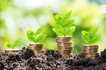سهم میناب از اعتبارات دارایی‌های سرمایه‌ای بیش از هفت هزار میلیارد ریال شد