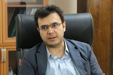 معاون وزیر علوم از خطر برای همبستگی ایرانیان می گوید/ تنوع و همزیستی پایه اساسی هویت ملی / عدالت اجتماعی و دیده شدن ضرورت امروز ایران
