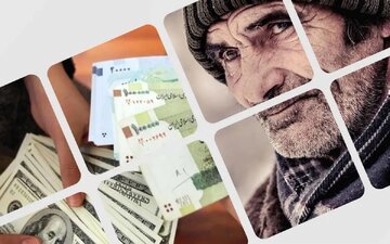 خبر مهم صندوق بازنشستگی برای بازنشستگان / واریزی 50.000.000 تومانی در راه است