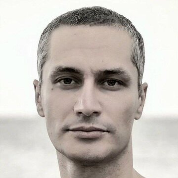 چهره ژانوسی روزنامهنگاری در ایران