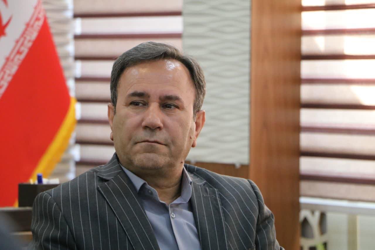 خرید ۹ هزار تن بذر کشاورزی در استان لرستان