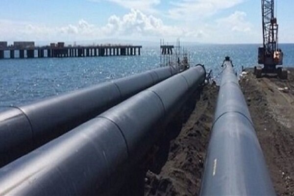 هشدار شدید درباره طرح نجات تهران با انتقال آب/ کابوس دائمی کم‌آبی فرا خواهد رسید؟