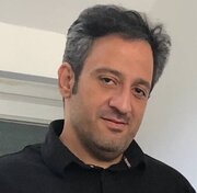 نقدی بر سرمقاله دکتر نیلی؛ تسلط ایده بر داده