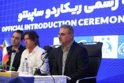 سال بعد همه سیدورف به تیم‌هایشان می‌آورند!