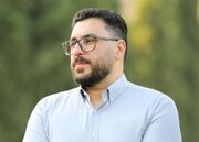 تمرکز بر استادیوم تختی، مصمم در ساخت لر آرنا