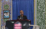 ماهیانه ۳ همت تعهدات بیمه ای از سوی تامین اجتماعی در کرمان پرداخت می شود