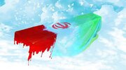 سو قصد ناجوانمردانه به پلیس در چابهار / چند نفر شهید شدند؟