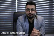 از افساد فی‌الارض تا اصل ۱۶۹ قانون اساسی؛ ارتباط با شبکه‌ی اینترنشنال جرم است؟