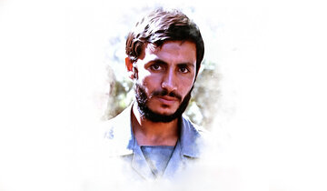 شهید همت و هنر حل اختلاف با منطق