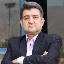 اسرائیل می‌خواهد ایران را در وضعیت «بی‌تعادلی استراتژیک» نگه دارد / تهران باید اهدافش را از مذاکره مشخص کند