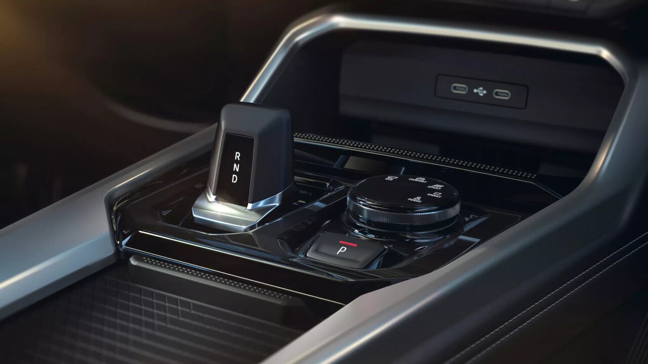 محصول جدید «رنو» برای خاورمیانه معرفی شد / گزینهای مناسب برای بازار ایران /عکس