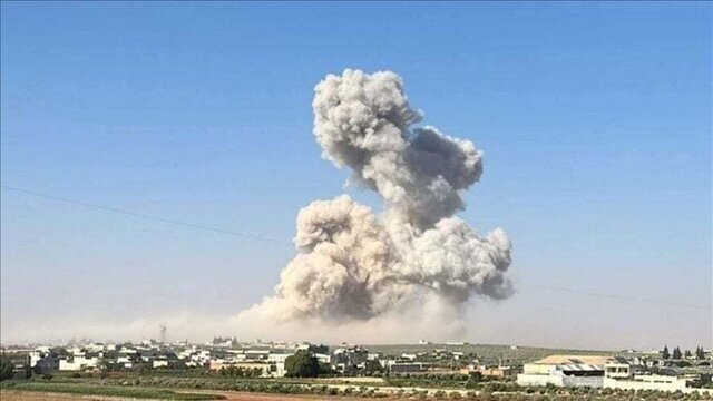 خبر آنلاین