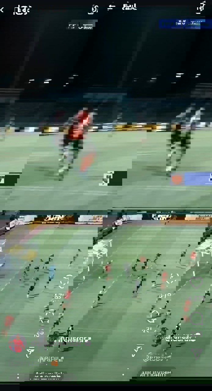 عکس| دورسون علیه شایعات جدایی