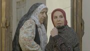 قصه‌های تلخ و شیرین محله‌ای قدیمی در فصل تازه «حکایت‌های کمال»