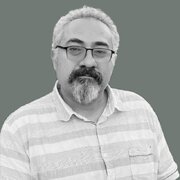 نکاتی درباره خلع سلاح پ.ک.ک