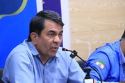 استاندار کرمان : مردم احساس می‌کنند کاری انجام نمی‌شود جز بازدید و عکس گرفتن!