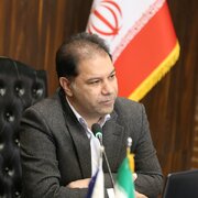 ۲۴ هزار و ۷۳ داوطلب لرستانی در نوبت دوم کنکور سراسری شرکت می کنند