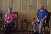 رازهای تاریک زندگی محمود برملا می‌شود