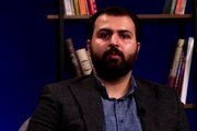 ببینید | ادعای کارشناس مسائل بین الملل درباره زمان تصمیم حمله به ایران!