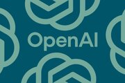 مرورگر اختصاصی OpenAI با دستیار هوشمند در راه است